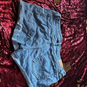 BKE Denim Blue Jeans